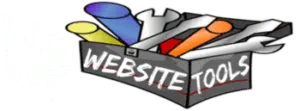 WPWebsite Tools Logo