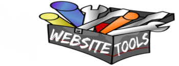 WPWebsite Tools Logo
