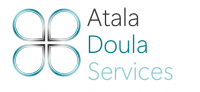 ataladoulaservices logo