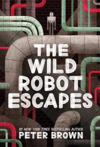 The-Wild-Robot-Escapes