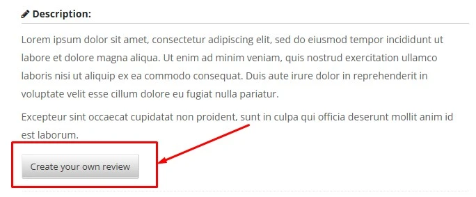 review-button-below-the-book-description