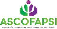 Logo Ascofapsi Versiones