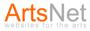 Books gallery reviewed by ArtsNet