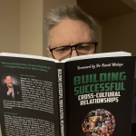 Books gallery reviewed by Mr Lampstand