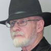 Books gallery reviewed by drive2248