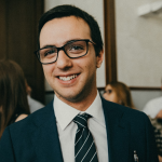 Books gallery reviewed by giuliopappa