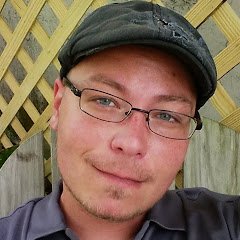 Books gallery reviewed by Marshall Neely
