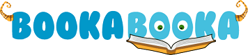 Books gallery user logo bookabooka